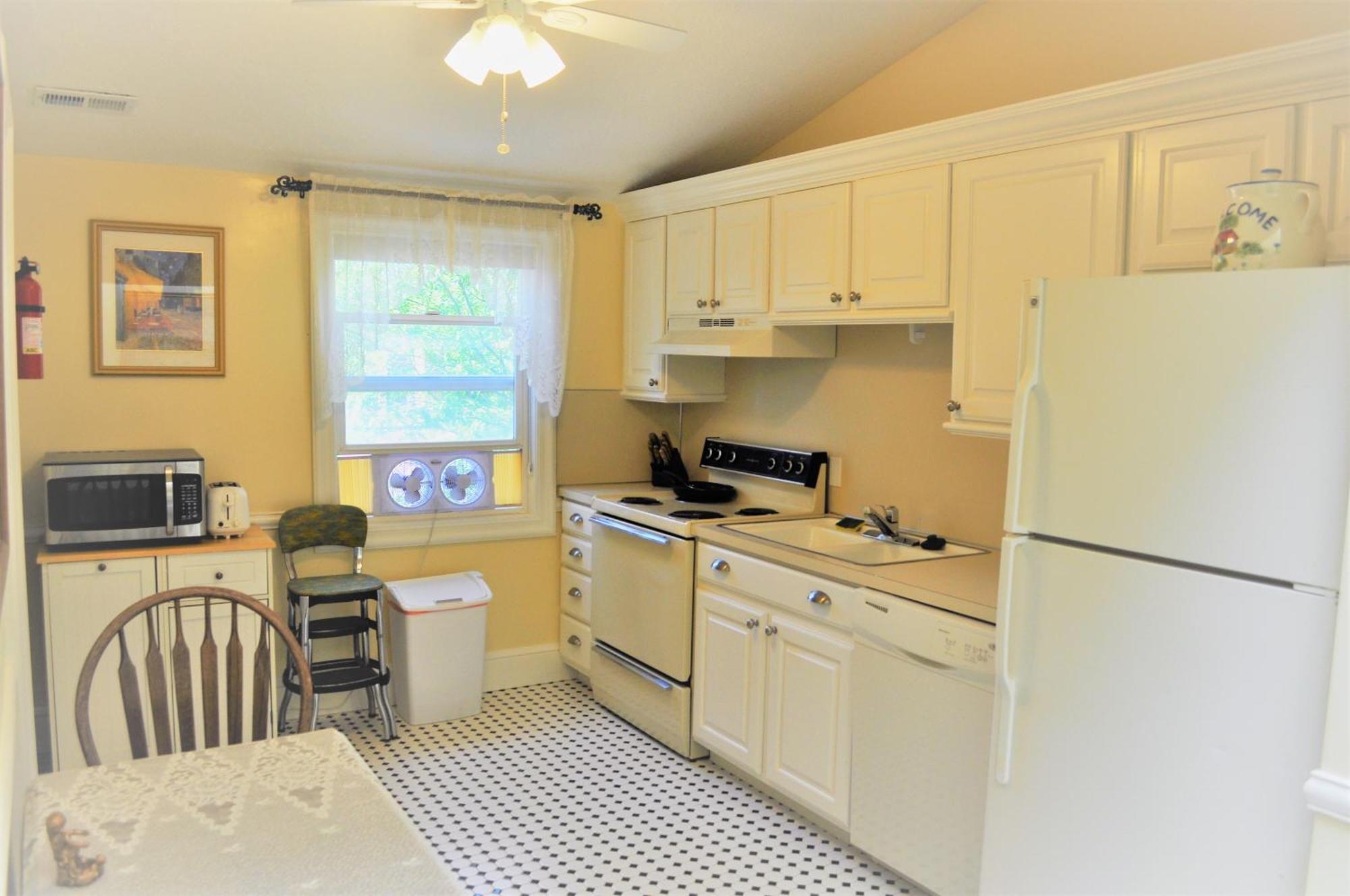 Heber Senator Bed And Breakfast Heber City Extérieur photo